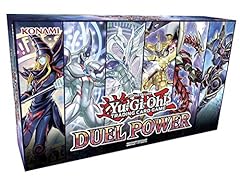 Trading cards tcg for sale  Delivered anywhere in USA 