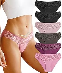 Beready seamless knickers for sale  Delivered anywhere in UK
