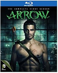 Arrow season blu for sale  Delivered anywhere in USA 