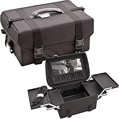 Sunrise c3022 tier for sale  Delivered anywhere in USA 