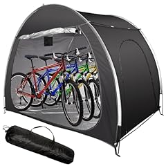 Large bike tent for sale  Delivered anywhere in UK
