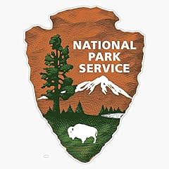 Print national park for sale  Delivered anywhere in USA 