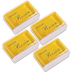 Rosin violin rosin for sale  Delivered anywhere in USA 