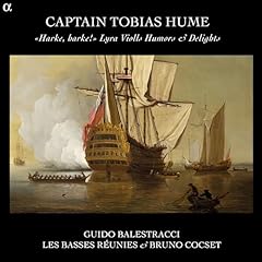 Hume harke harke d'occasion  Livré partout en France