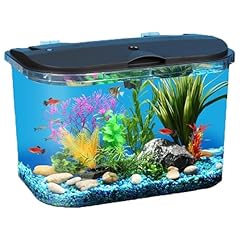 Koller products gallon for sale  Delivered anywhere in USA 