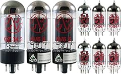 Tube complement fender for sale  Delivered anywhere in USA 