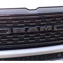 2019 2023 ram for sale  Delivered anywhere in USA 