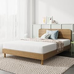 Novilla twin mattress for sale  Delivered anywhere in USA 