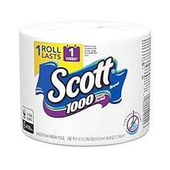 Scott 1000 sheets for sale  Delivered anywhere in USA 