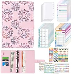 Personal planner organizer for sale  Delivered anywhere in UK