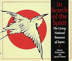 Search spirit living for sale  Delivered anywhere in USA 