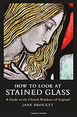 Look stained glass for sale  Delivered anywhere in UK