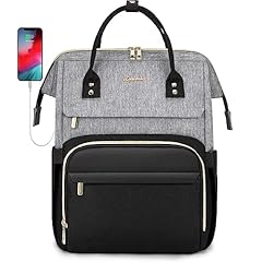Lovevook laptop backpack for sale  Delivered anywhere in USA 