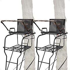 Big game pack for sale  Delivered anywhere in USA 