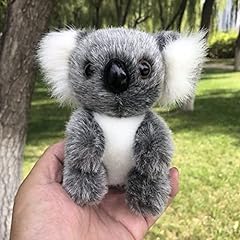 Gollicce plush koala for sale  Delivered anywhere in USA 