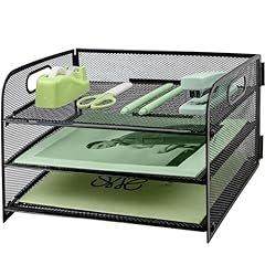 Paper letter tray for sale  Delivered anywhere in UK