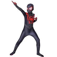 Cacilie spiderman kostüm gebraucht kaufen  Wird an jeden Ort in Deutschland