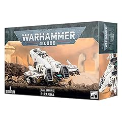 Warhammer 40000 tau for sale  Delivered anywhere in USA 