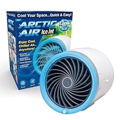 Arctic air ice for sale  Delivered anywhere in USA 