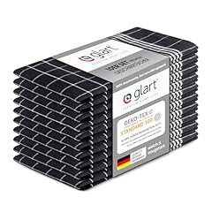 Glart 48gi2 10er gebraucht kaufen  Wird an jeden Ort in Deutschland