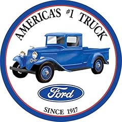 Desperate enterprises ford for sale  Delivered anywhere in USA 