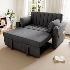 Merax schlafsofa bettkasten gebraucht kaufen  Wird an jeden Ort in Deutschland