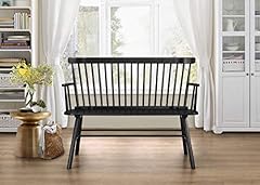 1pc casual farmhouse for sale  Delivered anywhere in USA 