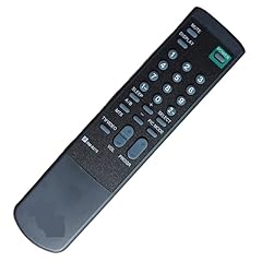 Telecomando 827s for usato  Spedito ovunque in Italia 