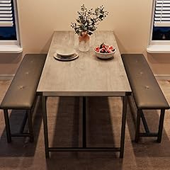 Cabihome dining table for sale  Delivered anywhere in USA 