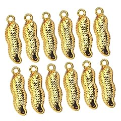 Eringogo 50pcs gold for sale  Delivered anywhere in USA 
