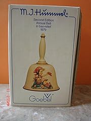Hummel goebel annual for sale  Delivered anywhere in USA 