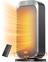 Dreo quiet space for sale  Delivered anywhere in USA 