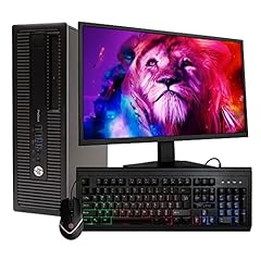 Prodesk 600g1 small for sale  Delivered anywhere in USA 