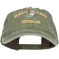 E4hats.com navy seabee for sale  Delivered anywhere in USA 