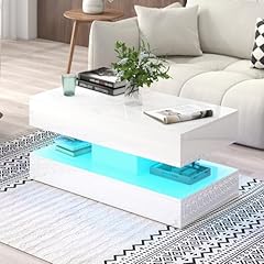 Verano garden modern for sale  Delivered anywhere in USA 