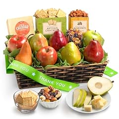 Golden state fruit for sale  Delivered anywhere in USA 