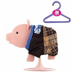 Teacup piggies fashion for sale  Delivered anywhere in USA 