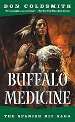 Buffalo medicine for sale  Delivered anywhere in USA 