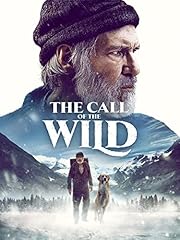 Call wild for sale  Delivered anywhere in USA 