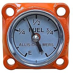 Raparts 70229188 fuel for sale  Delivered anywhere in USA 