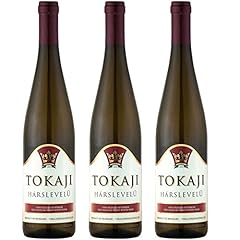 Tokaji lindenblättriger hárs gebraucht kaufen  Wird an jeden Ort in Deutschland