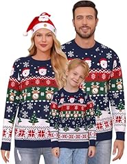 Gyabnw family xmas for sale  Delivered anywhere in UK