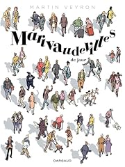 Marivaudevilles tome marivaude d'occasion  Livré partout en France