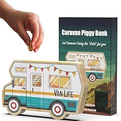 Camper coin money for sale  Delivered anywhere in USA 
