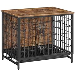 Mahancris dog crate for sale  Delivered anywhere in USA 