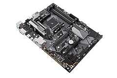 Asus prime b450 d'occasion  Livré partout en France