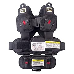 Ridesafer extra small for sale  Delivered anywhere in USA 