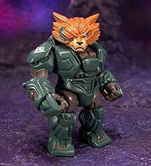 Glyos armorvor core for sale  Delivered anywhere in USA 