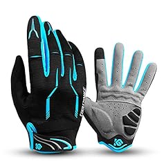 Kua fly cycling for sale  Delivered anywhere in UK