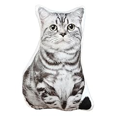 Jwh animal cat for sale  Delivered anywhere in USA 